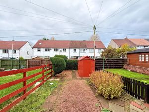 Photo 13- click for photo gallery